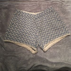Super cute shorts