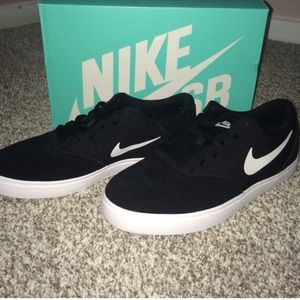 Trade Bundle for Emily