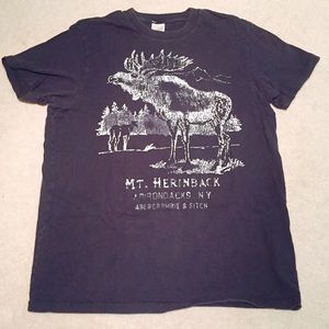 Abercrombie & Fitch T-Shirt