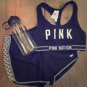 PINK Bundle!
