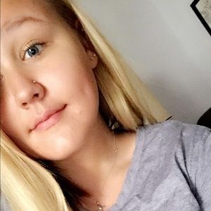 Meet your Posher, Ariel