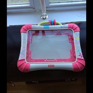 💕Kids IPad Holder💕