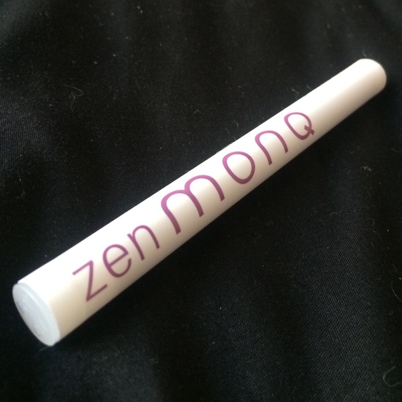 Zen Monq