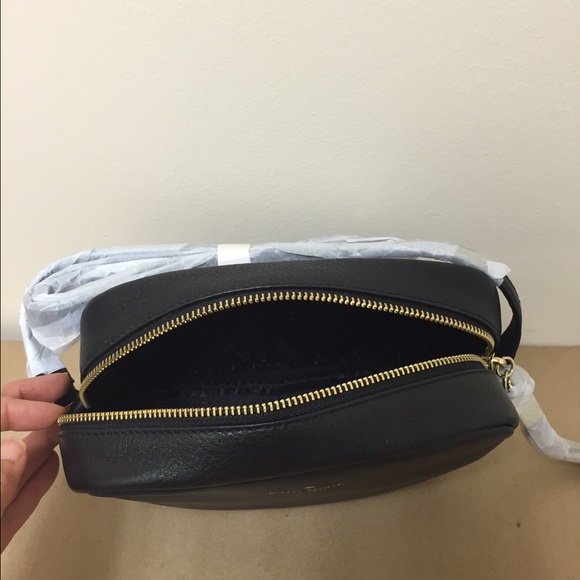 Kate Spade Mindy crossbody - Picture 4 of 4