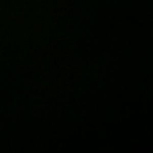 Meet your Posher, Charles