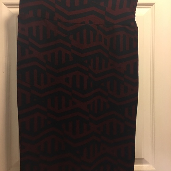 LuLaRoe Cassie