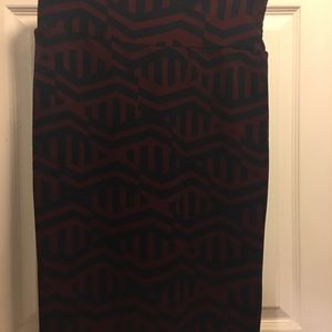 LuLaRoe Cassie