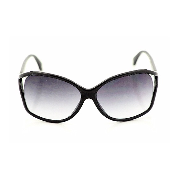 Michael Kors Sunglasses
