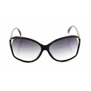 Michael Kors Sunglasses