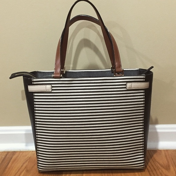 LAST CHANCE ✨ Kate Spade Houston St Shoulder Bag - Picture 3 of 4