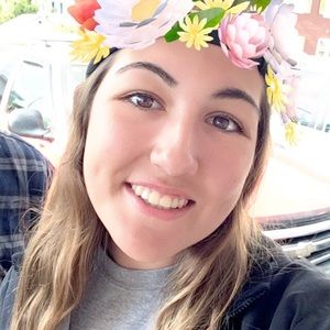 Meet your Posher, Melody