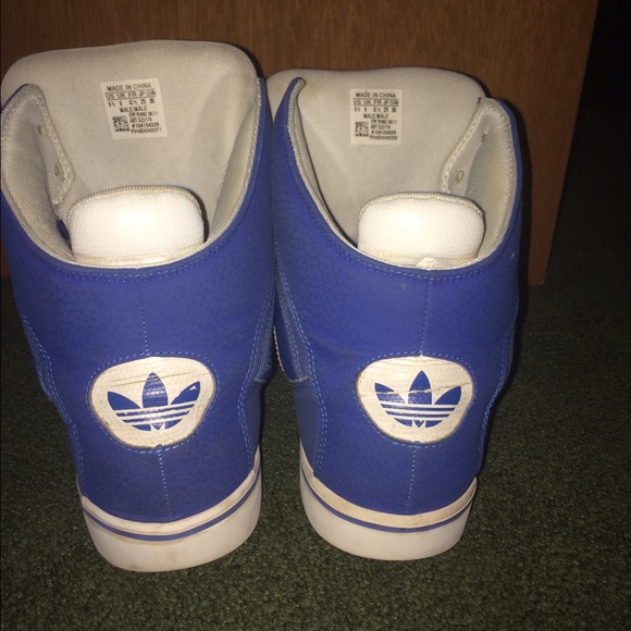 Adidas colors - Picture 3 of 4