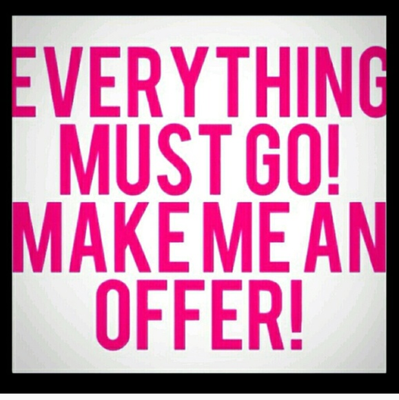Bundle and save