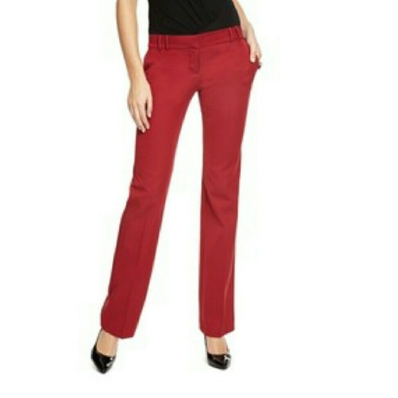 Guess by Marciano Myra pant