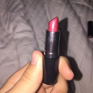 mini bareminerals lipstick💗