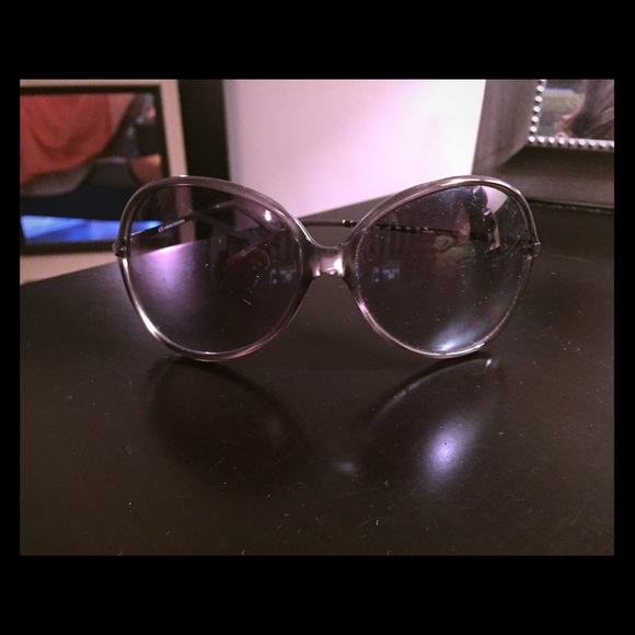 Armani Exchange Accessories - Armani exchange sunnies