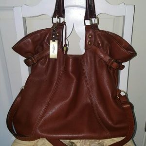 Lucky Brand purse