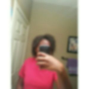 Meet your Posher, Deniyah