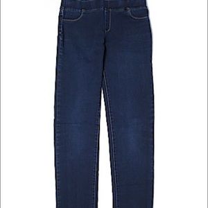 Kids jeans