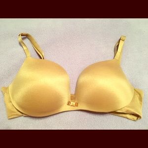 VICTORIA'S SECRET BRA