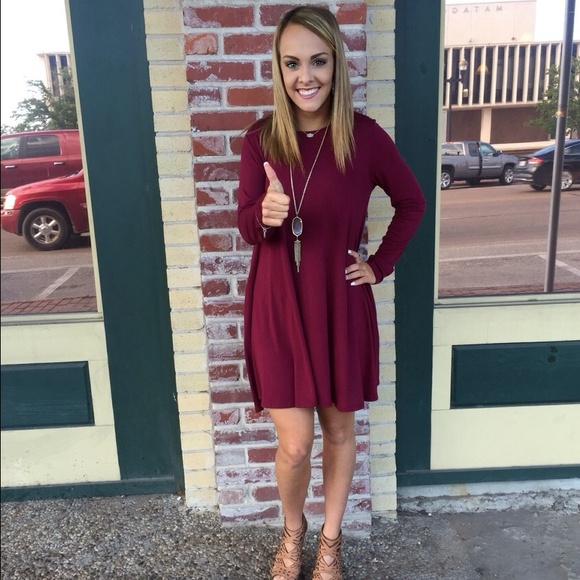 Meet your Posher, Miranda - Picture 2 of 2