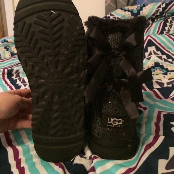 ** SOLD ** - Picture 2 of 3