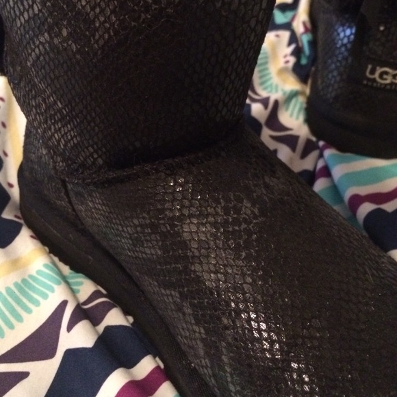 ** SOLD ** - Picture 3 of 3