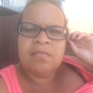 Meet your Posher, Ursula