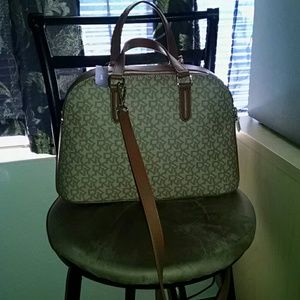 DKNY Purse