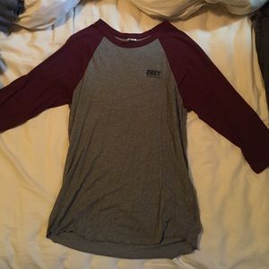 Obey T-shirt