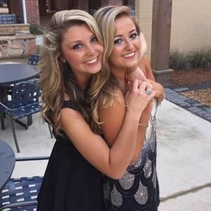 Meet your Posher, Chandler