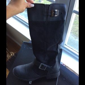 ✨Cute Riding Boots✨