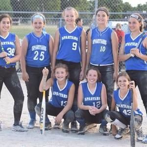 Meet your Posher, Chloe