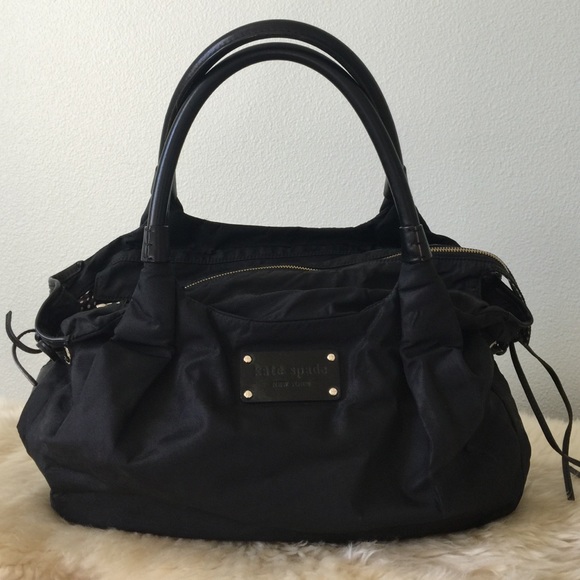 Pre-LOVED Kate Spade tote