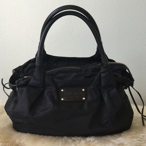 Pre-LOVED Kate Spade tote