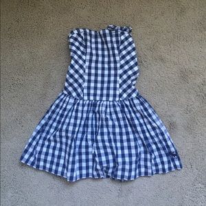 Kids dress