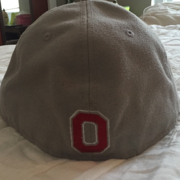 Men's osu hat - Picture 2 of 2