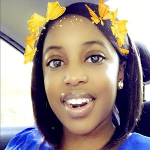 Meet your Posher, Sierra