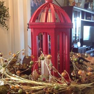 Meet your Posher, Joyce