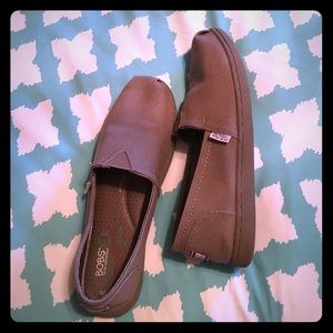 Skechers Bobs (like NEW)