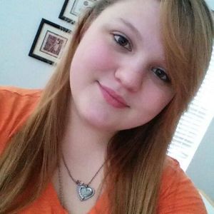 Meet your Posher, Darien