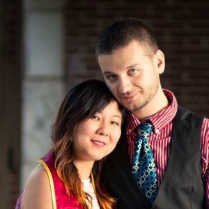 Meet your Posher, Carmen