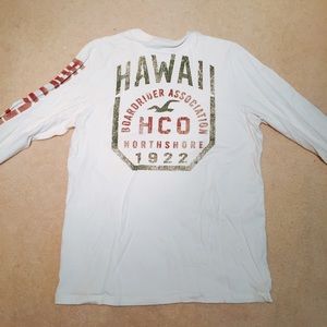 Hollister Tshirt