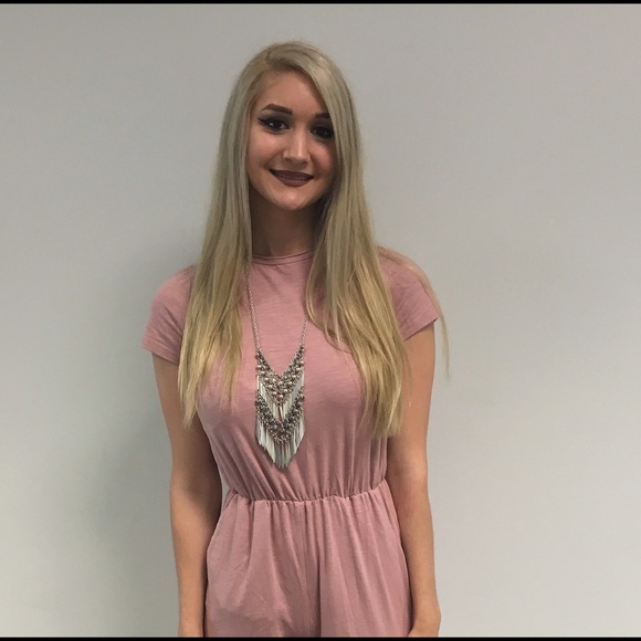 Meet your posher!! - Picture 2 of 2