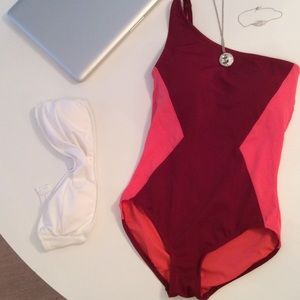 Marc by Marc Jacobs swimsuit