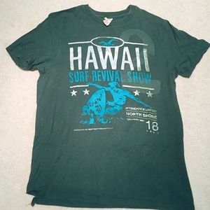 Hollister Tshirt