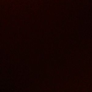 Meet your Posher, Genesis