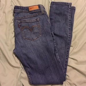 Levis jeans tonight only special 🎉