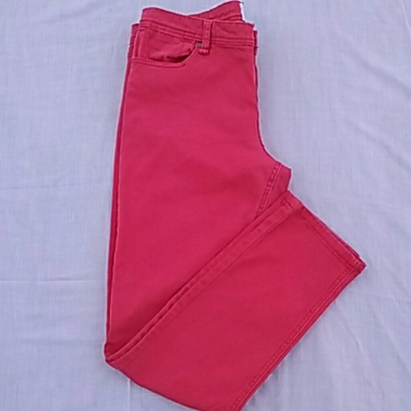 *SALE* Sanctuary Skinny jeans size 10 waist 28"