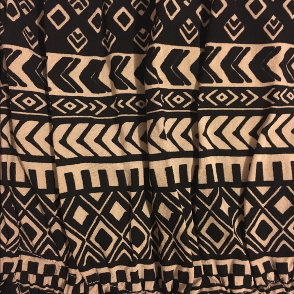 Very cute romper medium - Picture 2 of 4